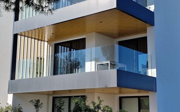 Property slide 1
