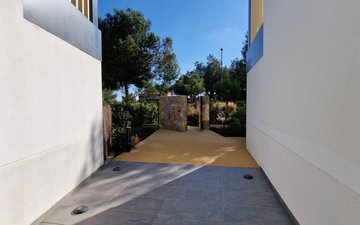 Property slide 17