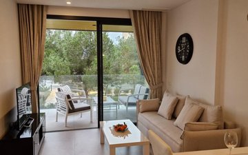 Property slide 19
