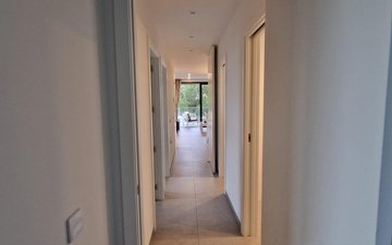 Property slide 37