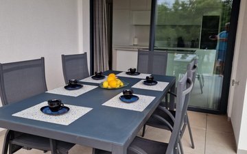 Property slide 38