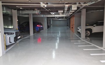 Property slide 41