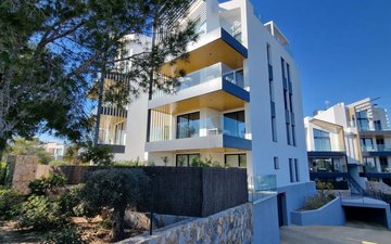 Property slide 42