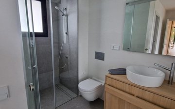 Property slide 44