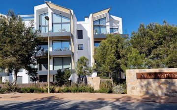 Property slide 46
