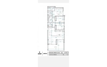 Property slide 47