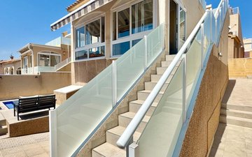 Property slide 2