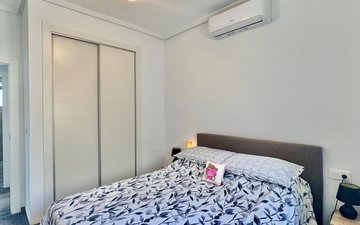 Property slide 4
