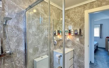 Property slide 9