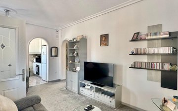 Property slide 10