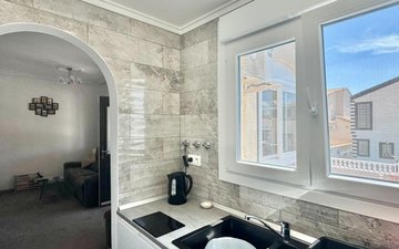 Property slide 14