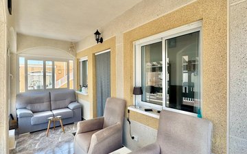 Property slide 17