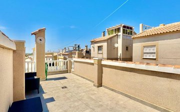 Property slide 19