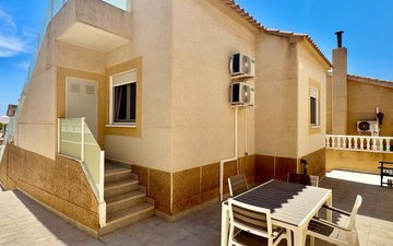 Property slide 20