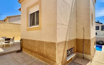 Property slide 21