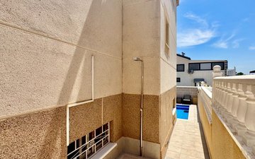 Property slide 22
