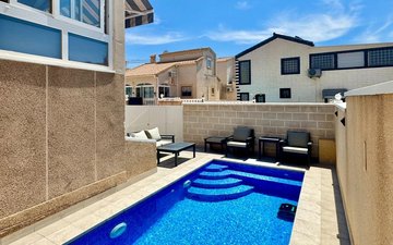 Property slide 23