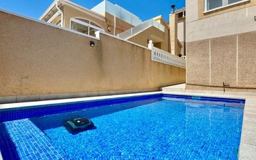 Property slide 24