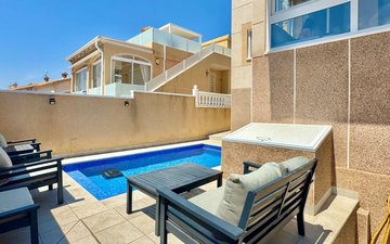Property slide 25