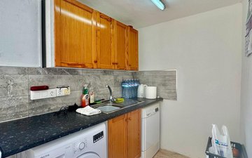 Property slide 27