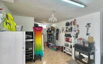 Property slide 28