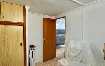 Property slide 33