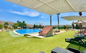 Property slide 34