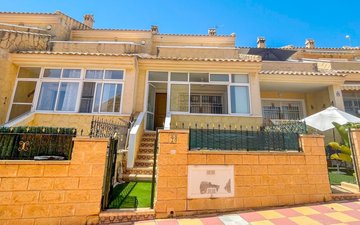 Property slide 42