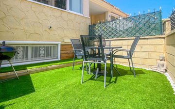 Property slide 41