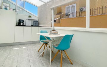 Property slide 13