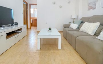 Property slide 6