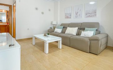 Property slide 5
