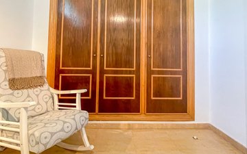 Property slide 33