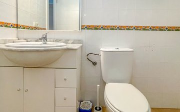 Property slide 35