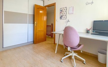 Property slide 28