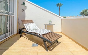 Property slide 21