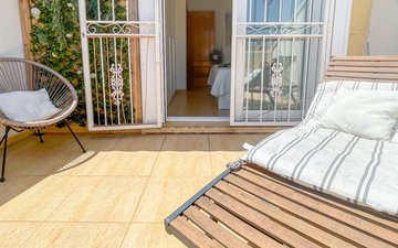 Property slide 23