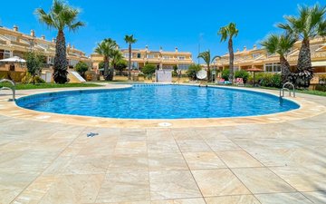 Property slide 38