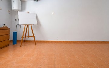 Property slide 37