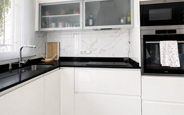 Property slide 12