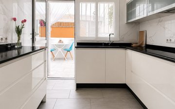 Property slide 11