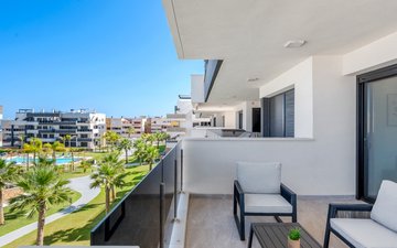 Property slide 6