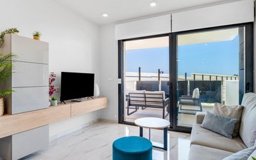 Property slide 10