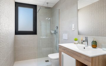 Property slide 17