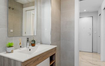 Property slide 21