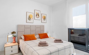Property slide 23