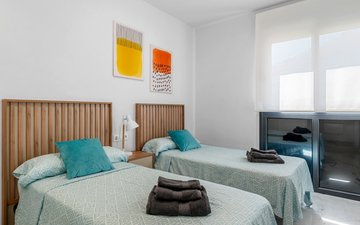 Property slide 24