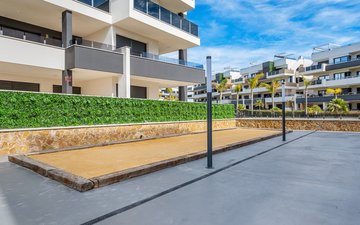 Property slide 26