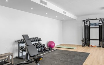 Property slide 29