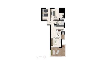 Property slide 34